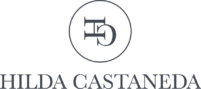 Hilda Castaneda's Logo