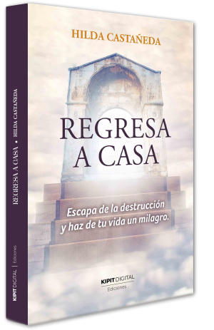 regresaacasa